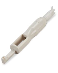 Universal Needle Threader P60456