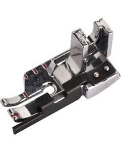 1/4 Inch Seam Foot - Low Shank