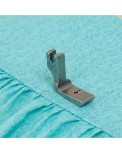 Baby Lock Gathering Foot BLQP-GF