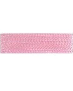 Janome 800m Embroidery Thread Pale Pink #211