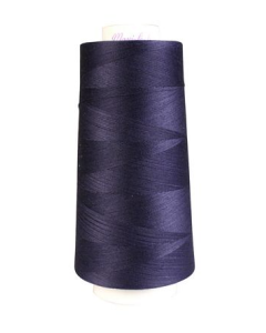 Maxi-Lock Serger Thread Pansy 44839