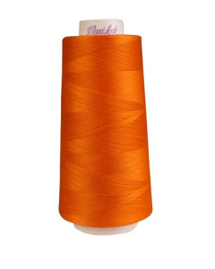 Maxi-Lock Serger Thread Papaya 44149