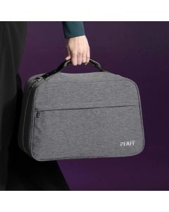 Pfaff creative icon 2 Luxe Accessories Case