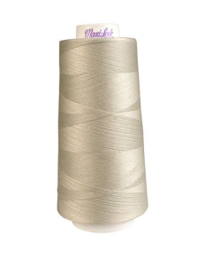 Maxi-Lock Serger Thread Pearl 32601