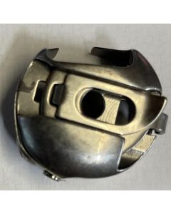 Pfaff Bobbin Case 412748401 for Select 4.2