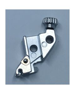 Pfaff Sewing Machine Snap On Adaptor 68005972