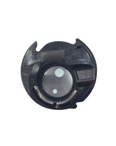 PFAFF BOBBIN CASE 68002958 for Creative and Ambition Series
