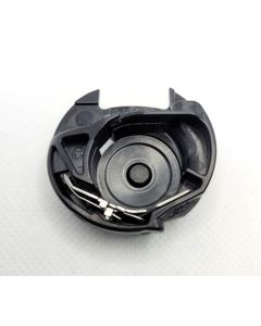 Pfaff and Husqvarna Viking Bobbin Case 413058903