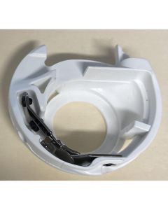 Pfaff Creative TM Bobbin Case (L) 821137096