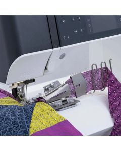 Pfaff 1/2" Quilt Binder