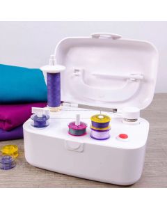 Pfaff Bobbin Winder