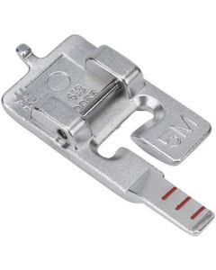 Pfaff Manual Buttonhole Foot (J, K, L) 820672096