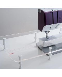 PFAFF Quilt Table for icon Machines - 821263096
