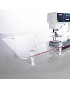 Pfaff Quilt Table For Creative and Expression Series 820887096 
