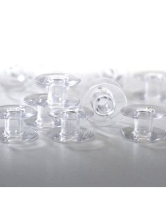 Pfaff Bobbins Style K (each) 416475801