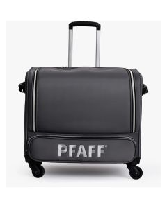 PFAFF Overlock Serger Roller Bag