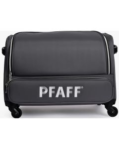 Pfaff Small Sewing Machine Trolley