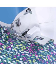 Pfaff admire 1000 Gathering Foot 821365096