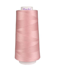 Maxi-Lock Serger Thread Pink 32039
