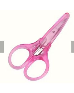 Embroidery Scissor 3.5 Inch
