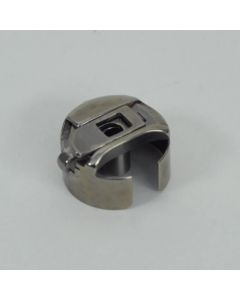 Brother PR 600 620 650 655 670 680 PRS100 Bobbin Case 