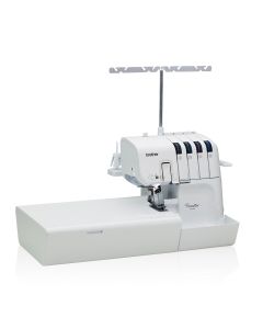 Brother PS5234 Pacesetter Serger