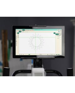 HQ Pro-Stitcher Lite Quilting System 