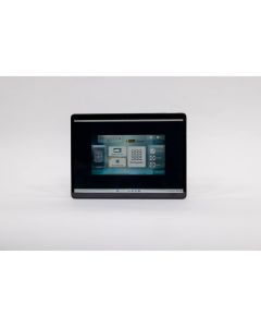 Grace QCT Tablet