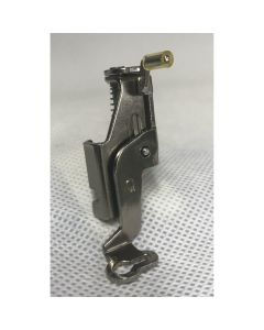 Brother Embroidery Foot for SE 270D 400 6770 6800