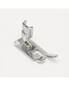 Quilter's Mate 1/4" Quilting Foot with Scant Marking