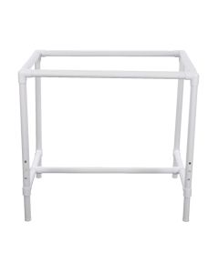 Dritz Quilters Adjustable Floor Frame