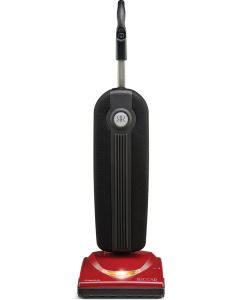 Riccar R10P SupraLite Premium Lightweight Vacuum Cleaner (Advanced Order-Shipping January 28th!!)