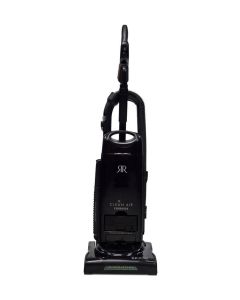 Riccar Clean Air Cordless Power Upright Vacuum R27CV