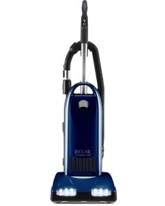 Riccar R30 Tandem AIr Deluxe Upright Vacuum Cleaner