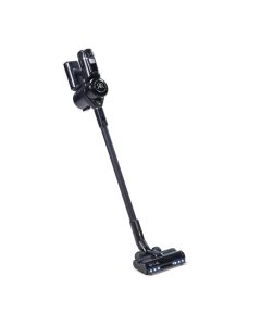Riccar R65 Cordless Stick Vacuum Cleaner