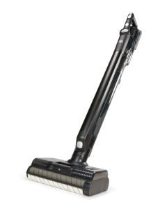 Riccar Multi-Clean Deluxe Smart Mop & Vacuum R70