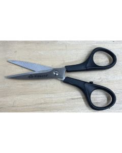 Ribbond Extra Fine Cut Embroidery Quilting Scissor