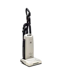 Riccar R27 Deluxe Upright Vacuum Cleaner