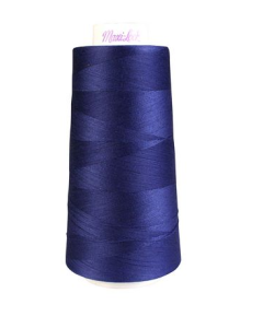 Maxi-Lock Serger Thread Royal Blue 43311