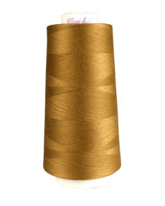 Maxi-Lock Serger Thread Rum 44843