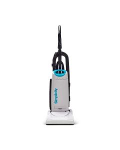 Simplicity S26 Premium Allergey Upright Vacuum Cleaner