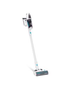 Simplicity S67 Cordless Stick Vacuum Cleaner