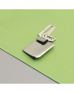 Baby Lock Single Downturn Feller 5/8 Inch BLE8-S8