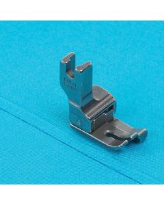 Baby Lock BLQP-SA5 Bi Level Spring Action Guide Presser Foot 5mm