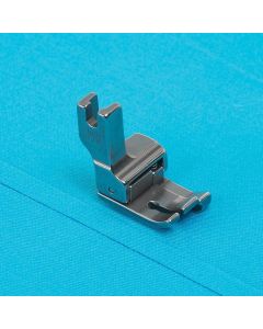 Baby Lock BLQP-SA8 Bi Level Spring Action Guide Presser Foot 8mm