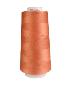 Maxi-Lock Serger Thread Salmon Pink 32216