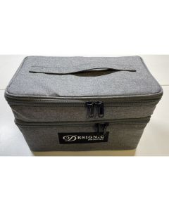 Brother SASEBEV1N Designio Accessory Storage Case