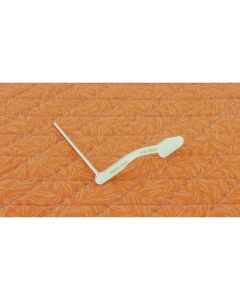 Babylock Sashiko Quilt Guide BLQK-QG