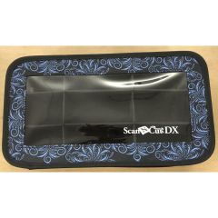 Brother ScanNCut CADXSTCASEB Accessory Storage Case in Blue