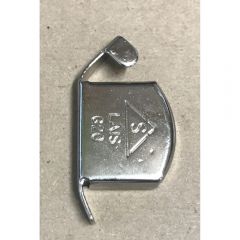 Magnetic Seam Guide